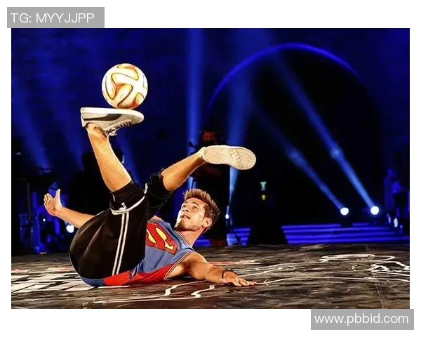 南美足球巨星汇聚一堂盘点当今足坛最闪耀的明星球员