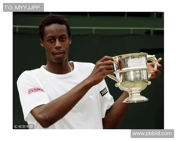 对话刘敏：探讨她的网球生涯与未来发展之路