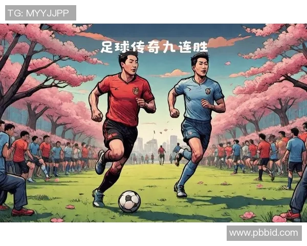 奥运男足决赛中的足球明星们如何书写传奇与荣耀的篇章