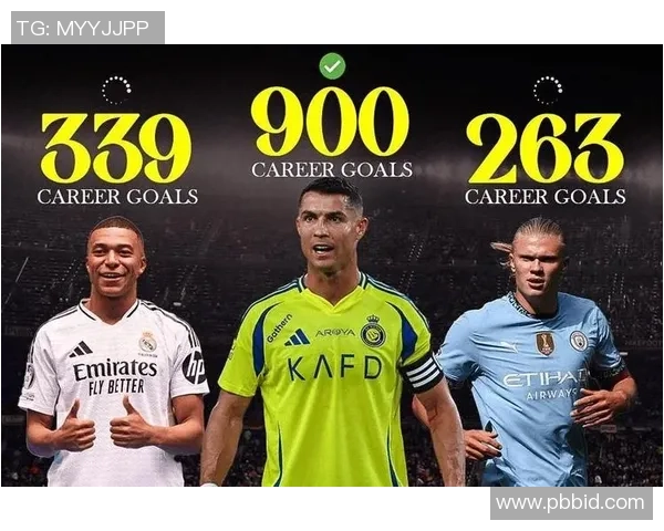 去年法国足球明星的辉煌成就与未来发展展望