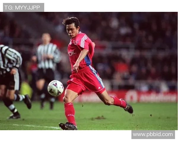 足球明星担任足球协会会长的意义与影响分析