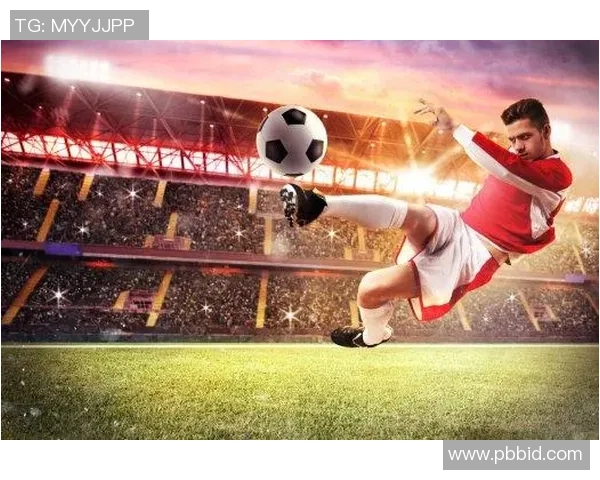 足球明星背面高清照片展现运动魅力与风采的完美瞬间