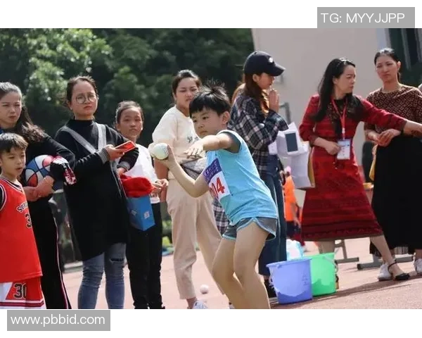 足球明星脚法惊艳瞬间解析技艺与创意的完美结合