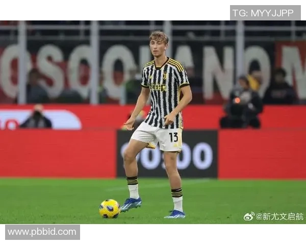 河南足球历史上的杰出球员与明星榜单回顾